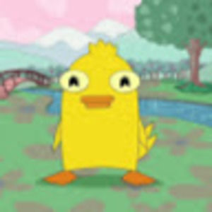 Meet your Posher, Vagelis